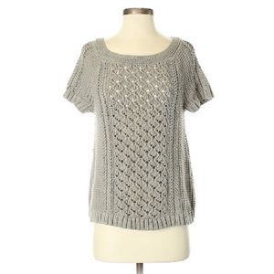 Ann Taylor LOFT Sweater